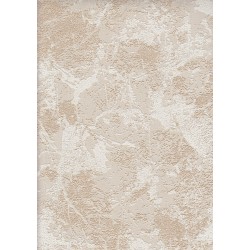 23228-4 Evo Duvar Kağıdı