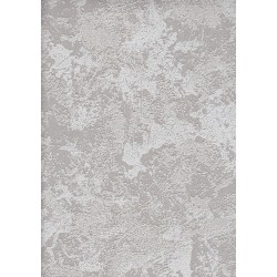 23228-5 Evo Duvar Kağıdı