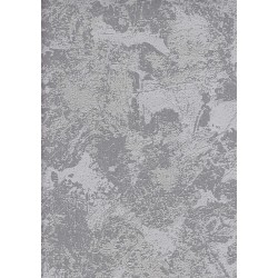 23228-6 Evo Duvar Kağıdı