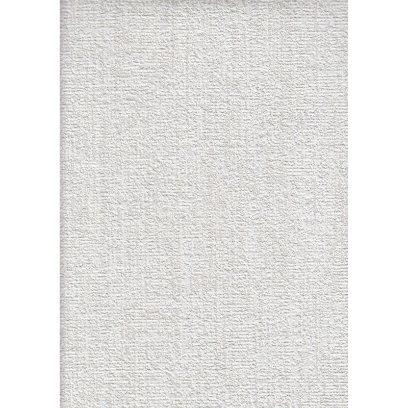 23229-1 Evo Duvar Kağıdı ile Mekanlarınıza Modern Bir Soluk Katın