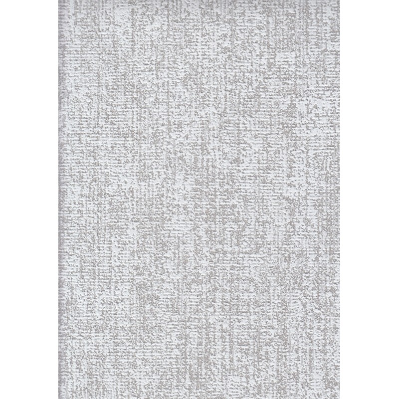 23229-2 Evo Duvar Kağıdı ile Mekanlarınıza Modern Bir Soluk Katın