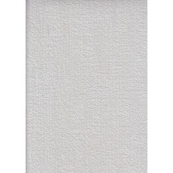 23229-3 Evo Duvar Kağıdı