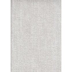 23229-4 Evo Duvar Kağıdı