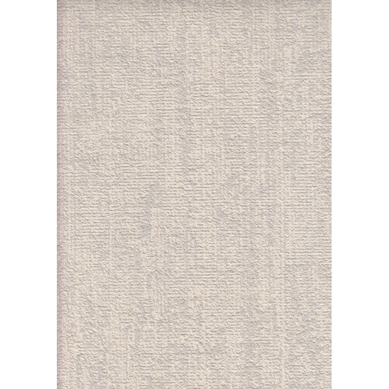 23229-6 Evo Duvar Kağıdı ile Mekanlarınıza Modern Bir Soluk Katın