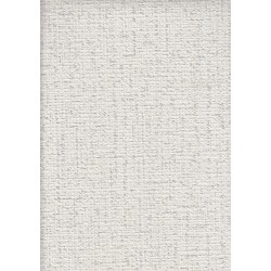 23231-1 Evo Duvar Kağıdı