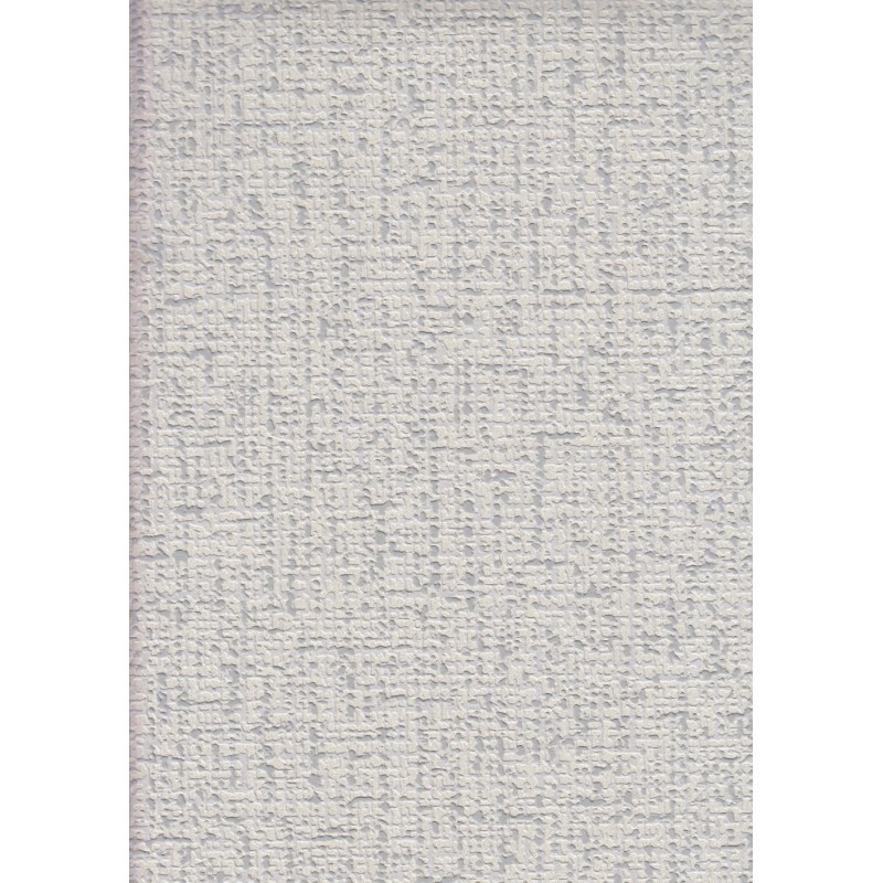 23231-2 Evo Duvar Kağıdı ile Mekanlarınıza Modern Bir Soluk Katın