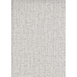 23231-3 Evo Duvar Kağıdı