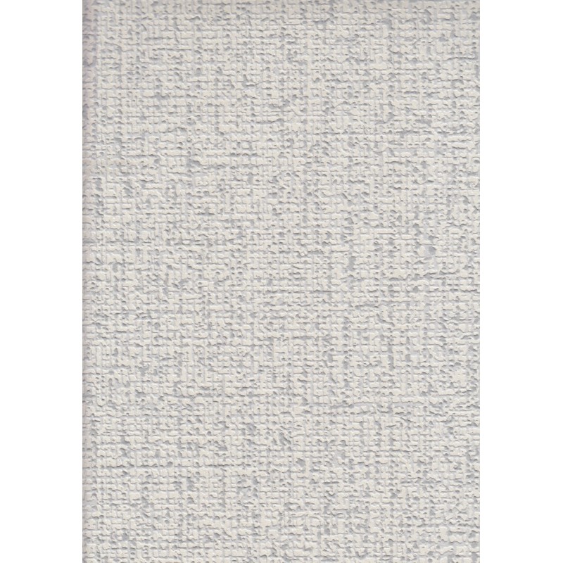 23231-3 Evo Duvar Kağıdı ile Mekanlarınıza Modern Bir Soluk Katın