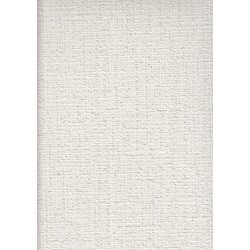 23231-4 Evo Duvar Kağıdı