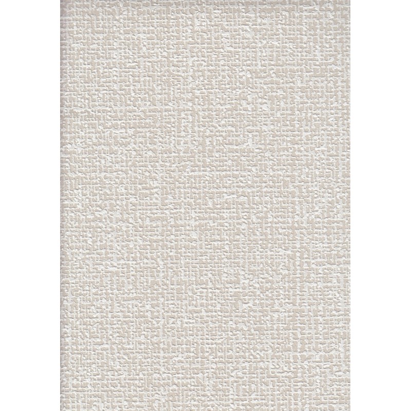 23231-5 Evo Duvar Kağıdı ile Mekanlarınıza Modern Bir Soluk Katın