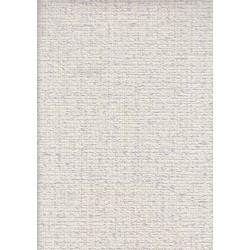 23231-6 Evo Duvar Kağıdı