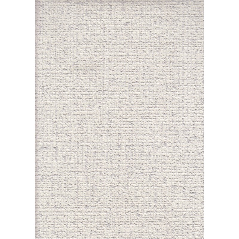 23231-6 Evo Duvar Kağıdı ile Mekanlarınıza Modern Bir Soluk Katın