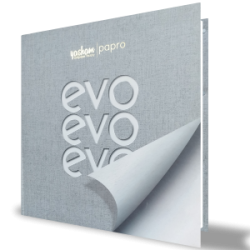 Evo Duvar Kağıdı (62)