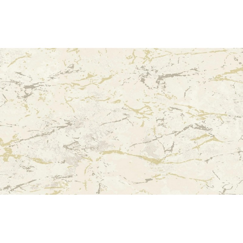 11518-1 Hit Vol 1 Duvar Kağıdı ile Duvarlarınıza Enerji Katın