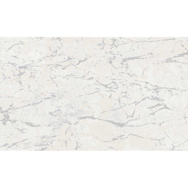 11518-2 Hit Vol 1 Duvar Kağıdı ile Duvarlarınıza Enerji Katın