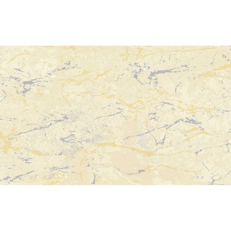 11518-3 Hit Vol 1 Duvar Kağıdı ile Duvarlarınıza Enerji Katın