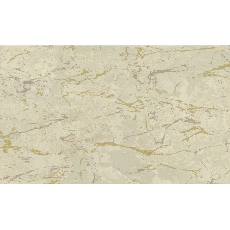 11518-4 Hit Vol 1 Duvar Kağıdı ile Duvarlarınıza Enerji Katın