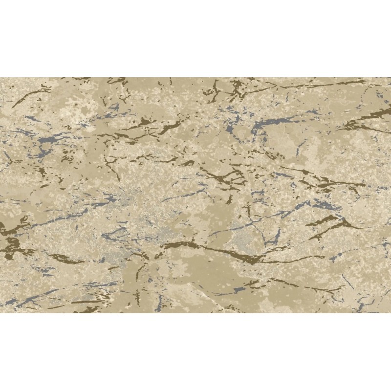 11518-5 Hit Vol 1 Duvar Kağıdı ile Duvarlarınıza Enerji Katın