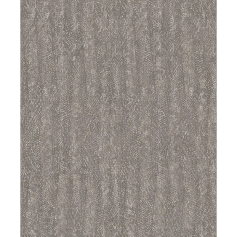 11532-3 Hit Vol 1 Duvar Kağıdı ile Duvarlarınıza Enerji Katın