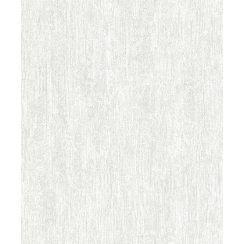 11536-1 Hit Vol 1 Duvar Kağıdı ile Duvarlarınıza Enerji Katın