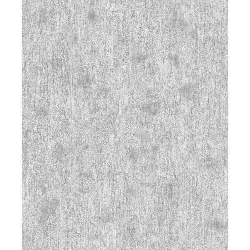 11536-4 Hit Vol 1 Duvar Kağıdı ile Duvarlarınıza Enerji Katın