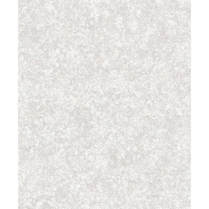 11538-2 Hit Vol 1 Duvar Kağıdı ile Duvarlarınıza Enerji Katın