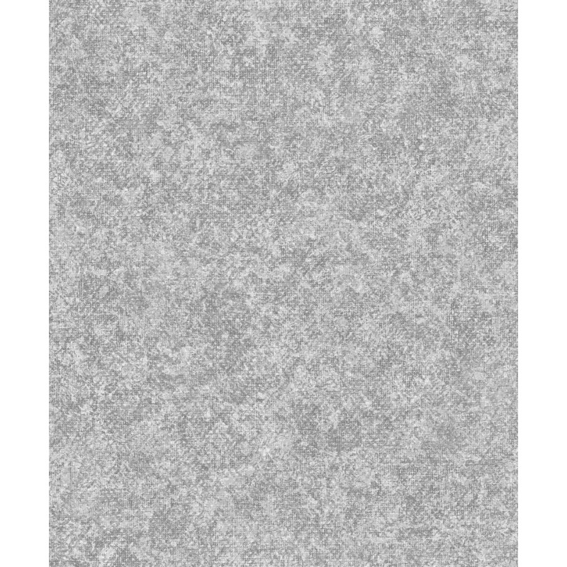 11538-4 Hit Vol 1 Duvar Kağıdı ile Duvarlarınıza Enerji Katın