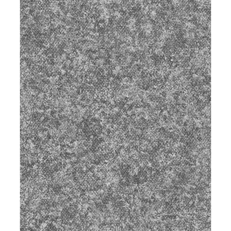 11538-9 Hit Vol 1 Duvar Kağıdı ile Duvarlarınıza Enerji Katın