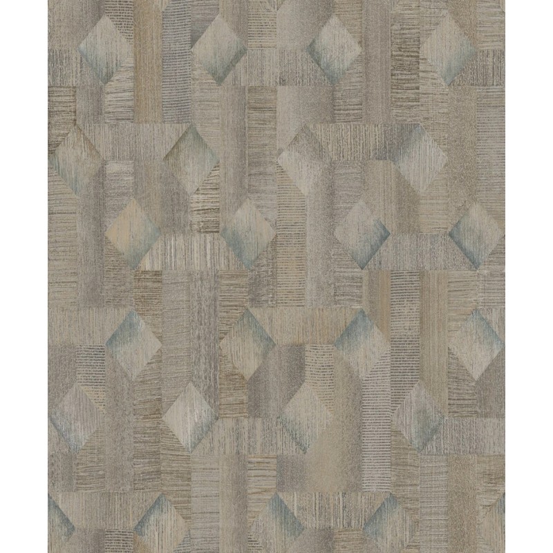 11539-4 Hit Vol 1 Duvar Kağıdı ile Duvarlarınıza Enerji Katın