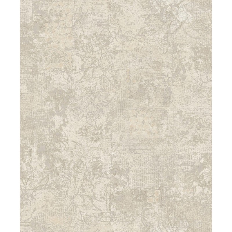 11540-3 Hit Vol 1 Duvar Kağıdı ile Duvarlarınıza Enerji Katın