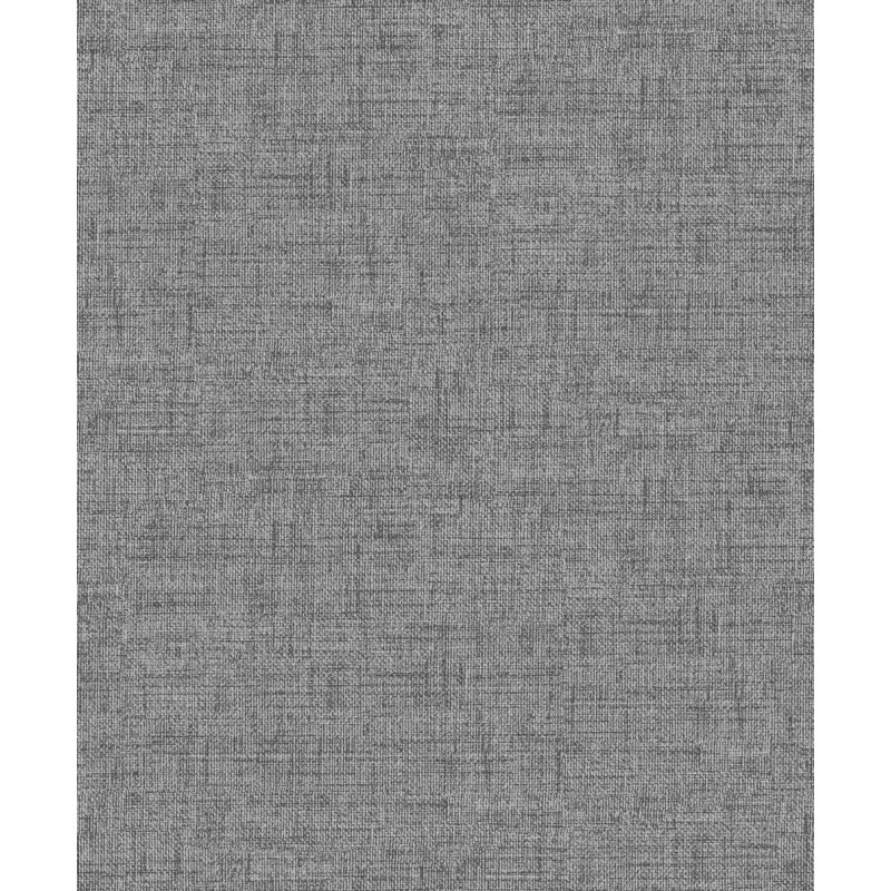 11619-5 Hit Vol 1 Duvar Kağıdı ile Duvarlarınıza Enerji Katın