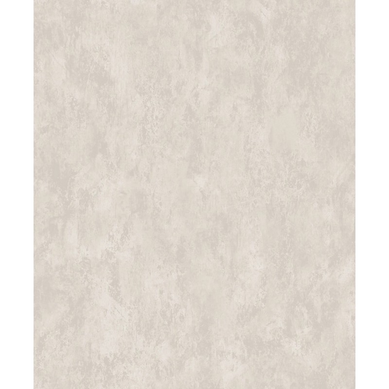 19011-1 Hit Vol 1 Duvar Kağıdı ile Duvarlarınıza Enerji Katın