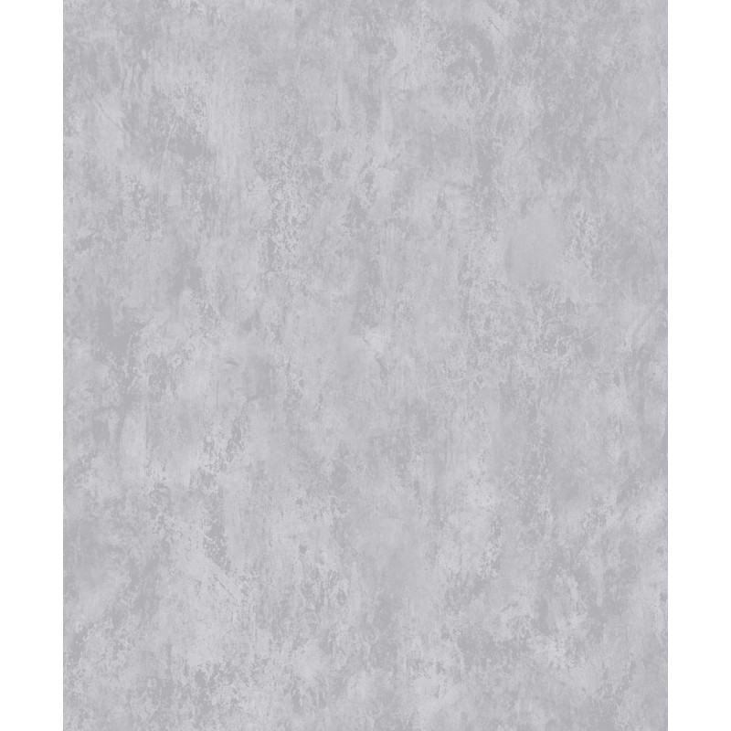 19011-2 Hit Vol 1 Duvar Kağıdı ile Duvarlarınıza Enerji Katın