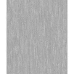 19012-4 Hit Vol 1 Duvar Kağıdı