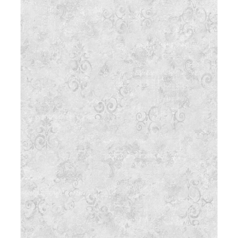 11503-2 Hit Vol 2 Duvar Kağıdı ile Şıklığı Duvarlarınıza Taşıyın