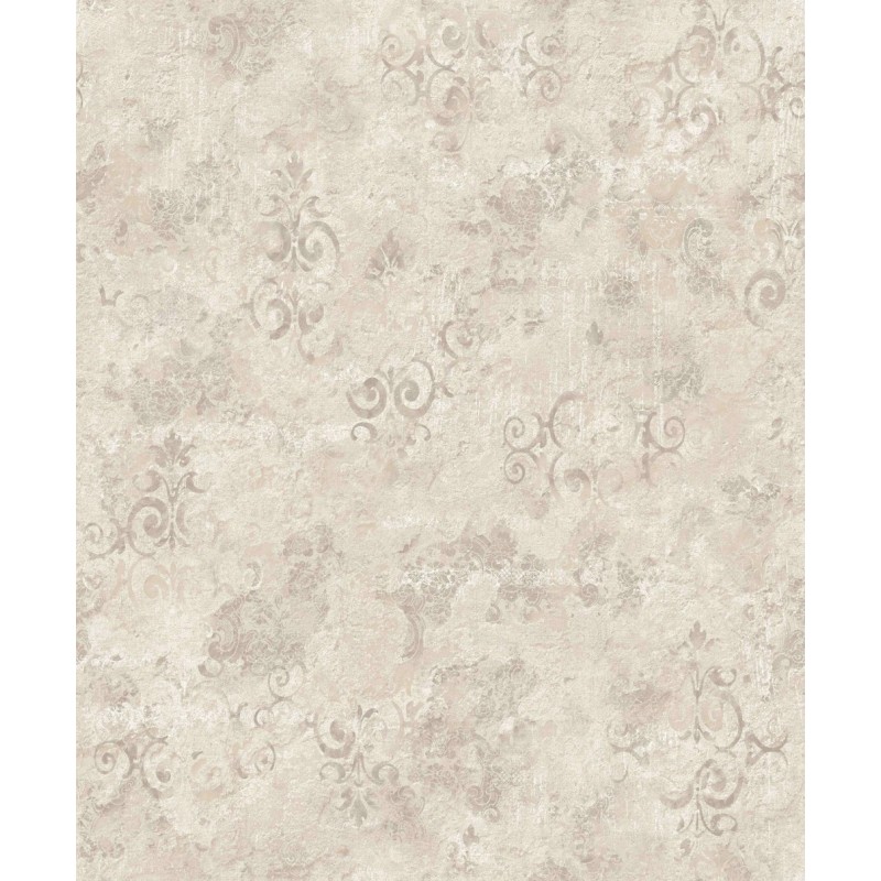 11503-3 Hit Vol 2 Duvar Kağıdı ile Şıklığı Duvarlarınıza Taşıyın