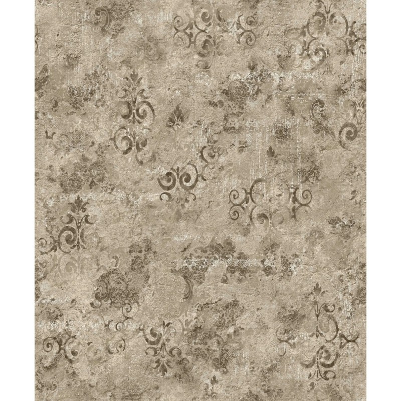 11503-5 Hit Vol 2 Duvar Kağıdı ile Şıklığı Duvarlarınıza Taşıyın