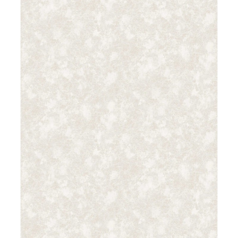 11509-1 Hit Vol 2 Duvar Kağıdı ile Şıklığı Duvarlarınıza Taşıyın