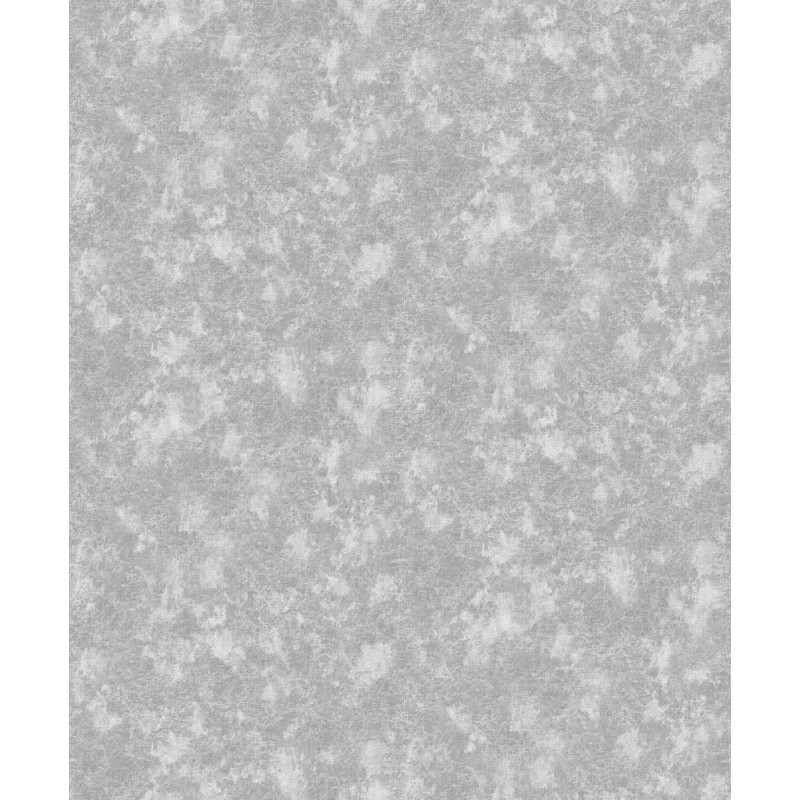 11509-4 Hit Vol 2 Duvar Kağıdı ile Şıklığı Duvarlarınıza Taşıyın