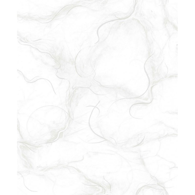 11510-2 Hit Vol 2 Duvar Kağıdı ile Şıklığı Duvarlarınıza Taşıyın