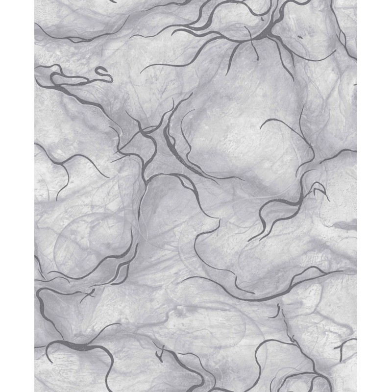 11510-6 Hit Vol 2 Duvar Kağıdı ile Şıklığı Duvarlarınıza Taşıyın