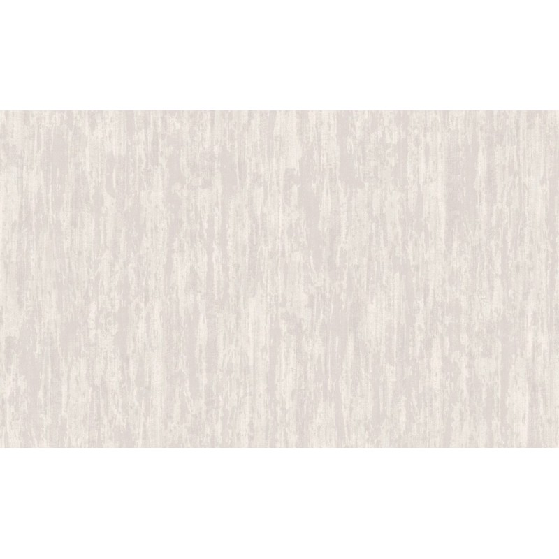 11524-1 Hit Vol 2 Duvar Kağıdı ile Şıklığı Duvarlarınıza Taşıyın