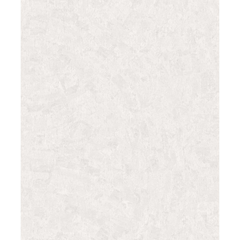 11531-2 Hit Vol 2 Duvar Kağıdı ile Şıklığı Duvarlarınıza Taşıyın