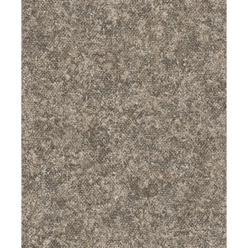 11538-8 Hit Vol 2 Duvar Kağıdı ile Şıklığı Duvarlarınıza Taşıyın