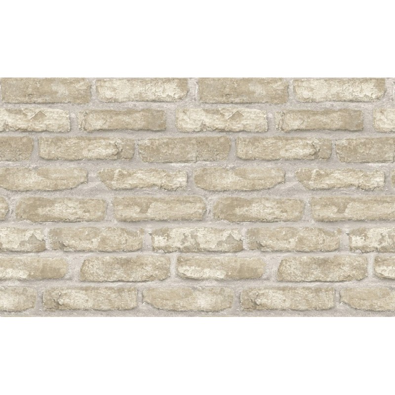 11614-3 Hit Vol 2 Duvar Kağıdı ile Şıklığı Duvarlarınıza Taşıyın