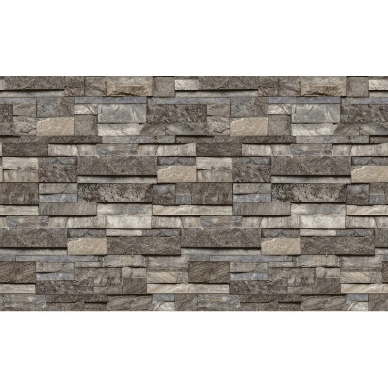 11615-4 Hit Vol 2 Duvar Kağıdı ile Şıklığı Duvarlarınıza Taşıyın