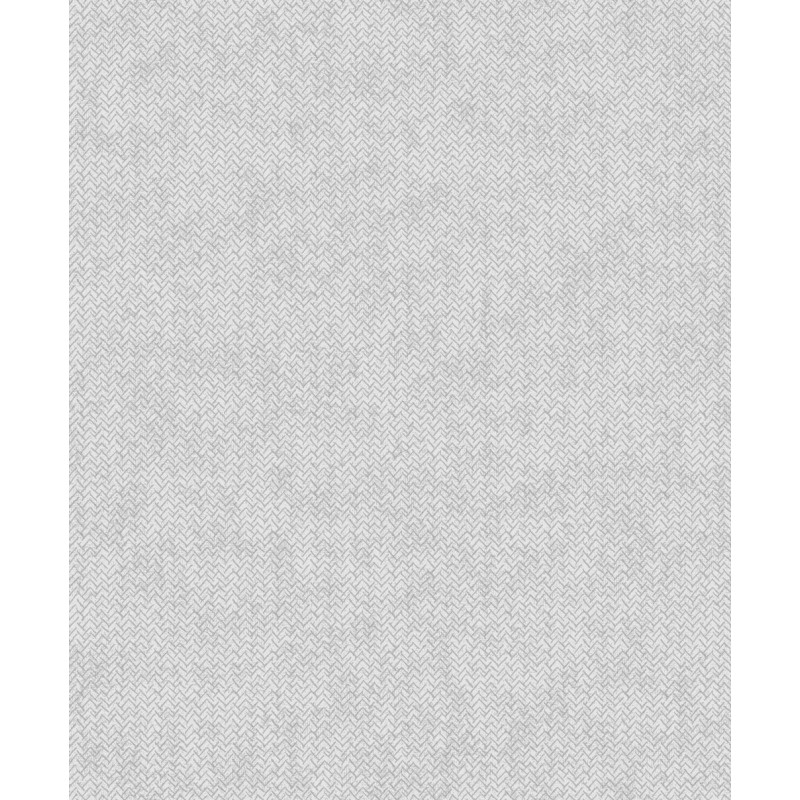 19006-2 Hit Vol 2 Duvar Kağıdı ile Şıklığı Duvarlarınıza Taşıyın