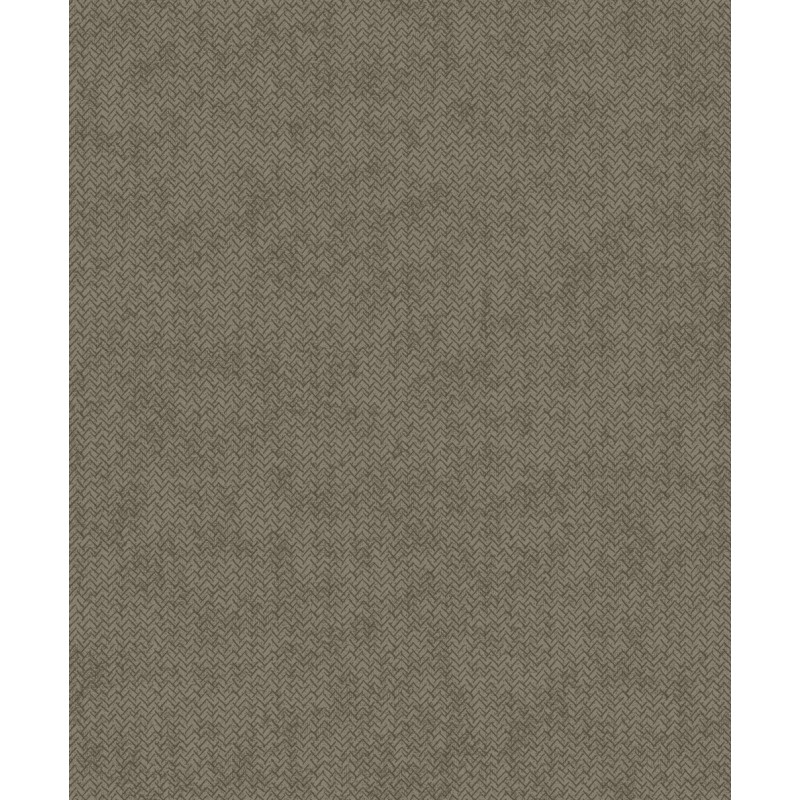 19006-6 Hit Vol 2 Duvar Kağıdı ile Şıklığı Duvarlarınıza Taşıyın