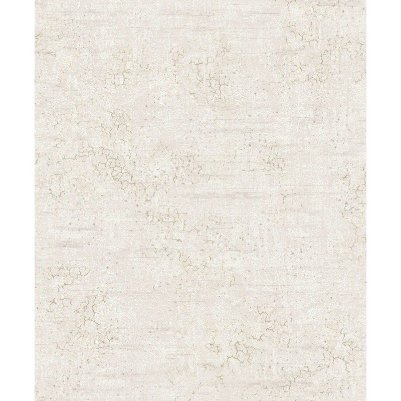 19015-1 Hit Vol 2 Duvar Kağıdı ile Şıklığı Duvarlarınıza Taşıyın