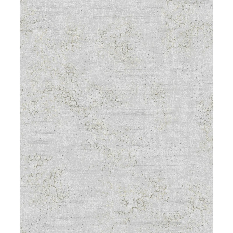 19015-2 Hit Vol 2 Duvar Kağıdı ile Şıklığı Duvarlarınıza Taşıyın